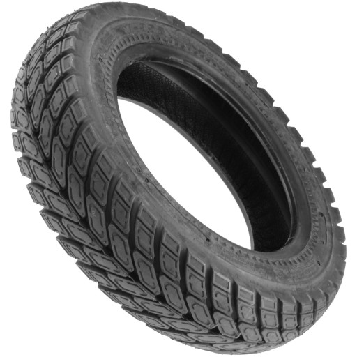 Шины 3.50-10 дюймов 52N F955 4PR AWINA утверждение