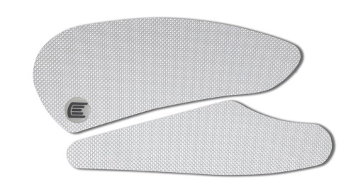 Наклейки EAZIGRIP на бак-YAMAHA R1 2007-2008