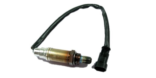 6398066 - PIAGGIO YOURBAN 125 300 лямбда датчик новый OEM