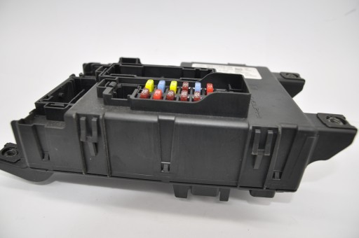 Кузовний модуль fiat 00517986150