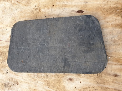 cover cover cover inner VW AMAROK 2H
