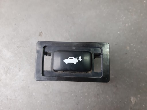 switch DOMYKANIA bonnet LEXUS LS 460 600