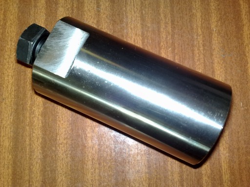 CF MOTO 400 450 500 520 550 600 СЪЕМНИК МАГНИТ