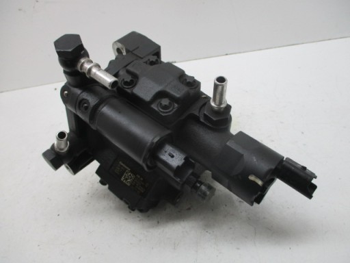 8200704200 - renault siemen 1.5 dCi насос 8200704210, 5ws40565