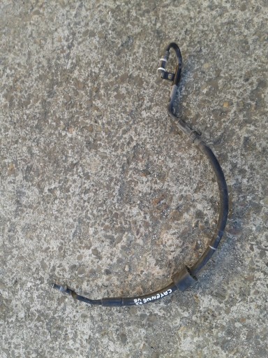 Кабель PORSCHE CAYENNE S 7L 3.2 V6 02-06R