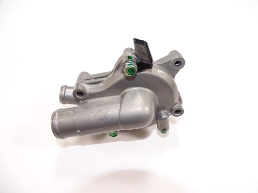 19200-mcb-750-932 - HONDA XL650V TRANSALP НОВЫЙ ОРИГИНАЛЬНЫЙ ВОДЯНОЙ НАСОС FV