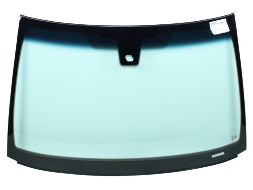 2000010188161 - ЛОБОВЕ СКЛО OPEL VECTRA C SIGNUM SENSOR