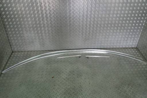 AUDI A6 S6 C7 4G5 накладка на крышу левая