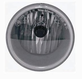 4805858AA - CHRYSLER 300C HEMI 2005 05 06 07 08 09 ГАЛОГЕН