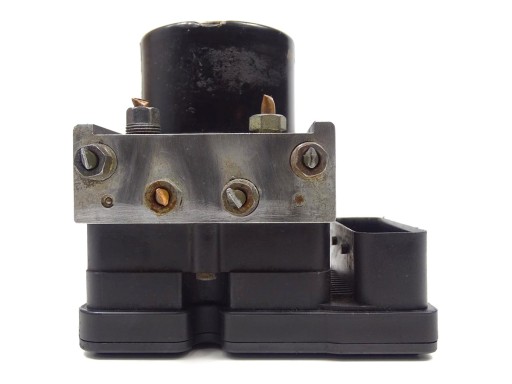 5WK84118 - Насос ABS бу Opel Agila a 2000-2007