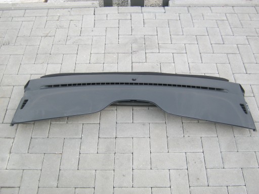 Armaturenbrett BUFET Handschuhfach FORD S-MAX