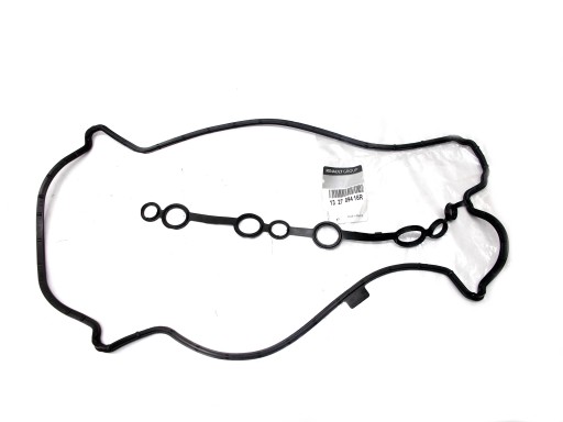 132709416R 1327000Q0F - NISSAN QASHQAI 1.2 DIG ПРОКЛАДКА КРЫШКИ КЛАПАНА
