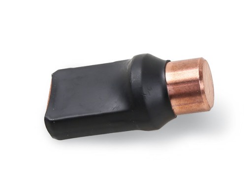 Электрод для ушных тяг BETA 1366S / R11