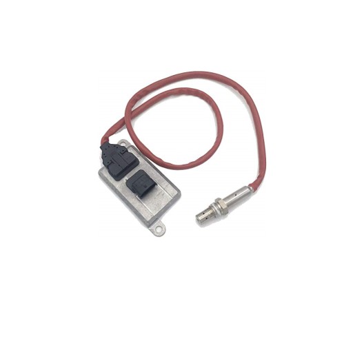 1836060 - ДАТЧИК DAF NOX CF XF105 ПЕРЕД КАТАЛІЗАТОРОМ