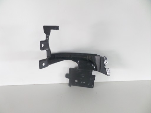holder support rear part left RANGE ROVER EVOQUE 17