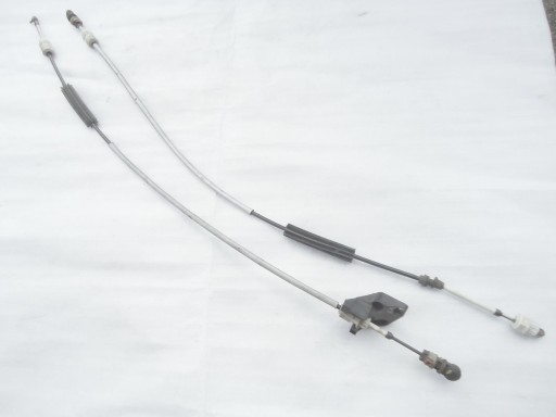 PEUGEOT 508 2015r 2.0 HDI перемикання передач