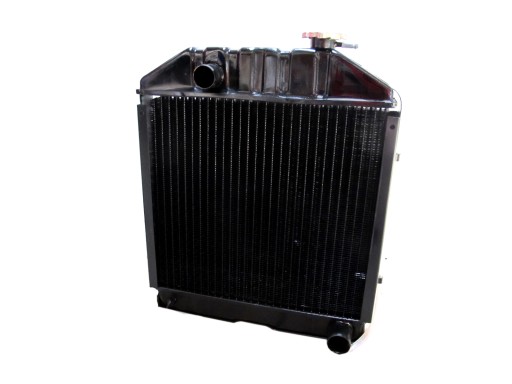 70/665 - КУЛЕР ДЛЯ ВОДИ FARMTRAC1 / POLMOT1 70 / 665