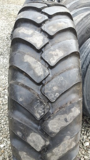 ШИНА 14.00-20 РУССКАЯ Я-307 (370-508) НОВАЯ