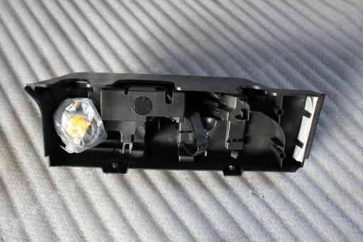 31 MERCEDES W212 комплект для ремонту колеса компресора