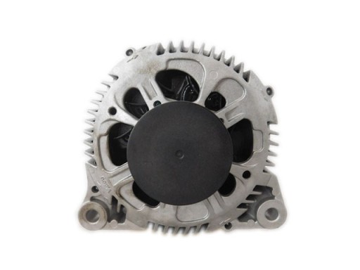 CA1553 - Генератор сузуки гранд витара 2.0hdi