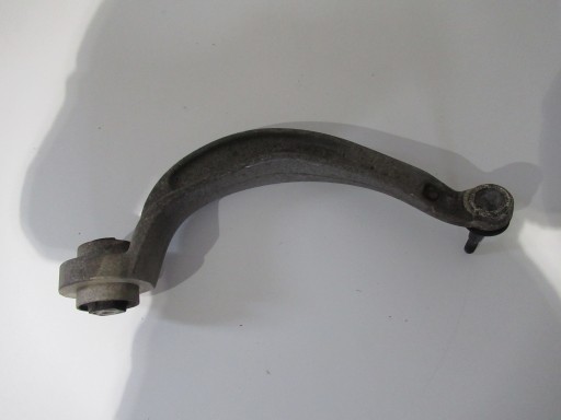 arm right front AUDI A4 B8 8K0407696C