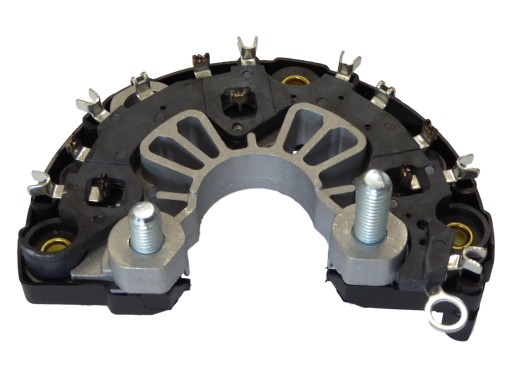 Мост генератора bosch arc0060 bmw f00m123210 f00m123347