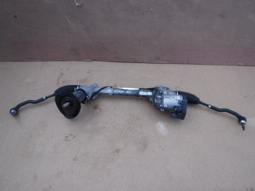 HG9C-3D080-AK - МОЛДИНГ ТРАНСМІСІЯ MAGIEL FORD FUSION USA LIFT 17'