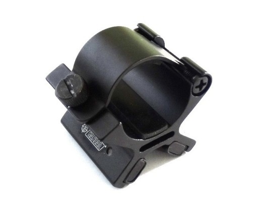 МОНТАЖНИЙ МАГНІТНИЙ ТРИМАЧ ДЛЯ ЗБРОЙНОГО СВІТЛА!