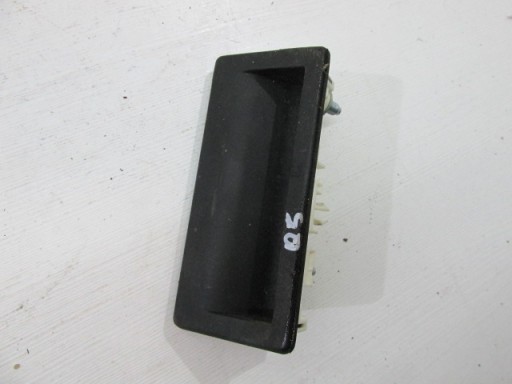 Ручка двери МИКРОСТЫК AUDI Q5