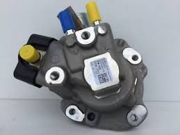 03N130277C,28472489, - ПАЛИВНИЙ НАСОС VW CRAFTER 2.0 TDI 03N130755C