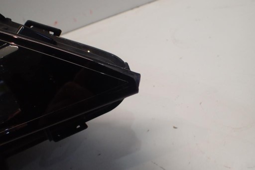 light front right OPEL ASTRA V K 16- FULL LED