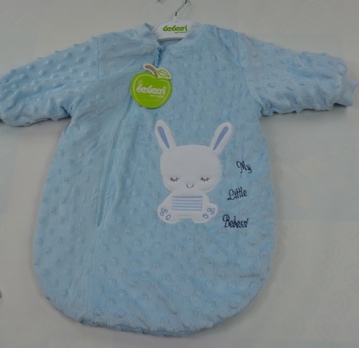 Дитячий комбінезон 74см