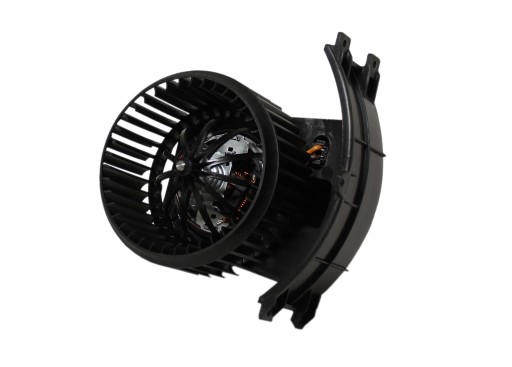 053-022-0001 - Вентилятор для салона VW MULTIVAN T5 T6 03-