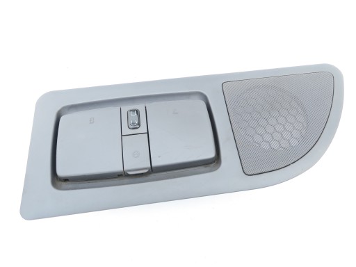 6388130902 - Кубок держатель кнопки лобовое стекло для MERCEDES VITO W638