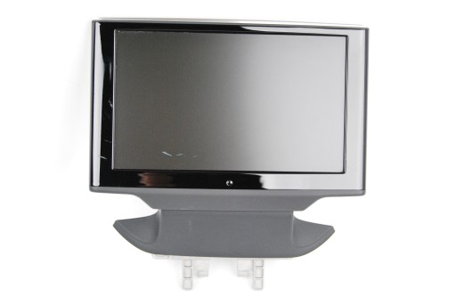 Монітор РК-дисплей Audi A8 S8 4H0919607