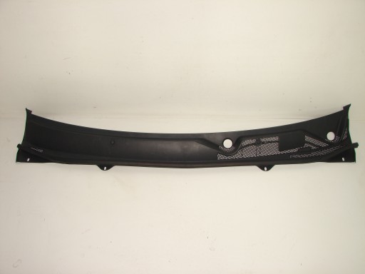 torpedo plastic OPEL INSIGNIA 08-17