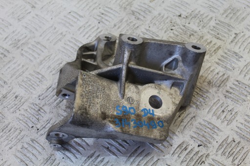 engine mount VOLVO S90 31430490