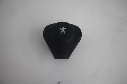 AIRBAG AIRBAG DECKEL 96441877 PEUGEOT 1007
