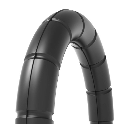 Gibson mousse 140/80-18 середній 0.9 середній задній