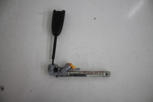 adjuster switch supports right front MEGANE III