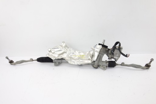 servo control MINI F54 6895820 UA
