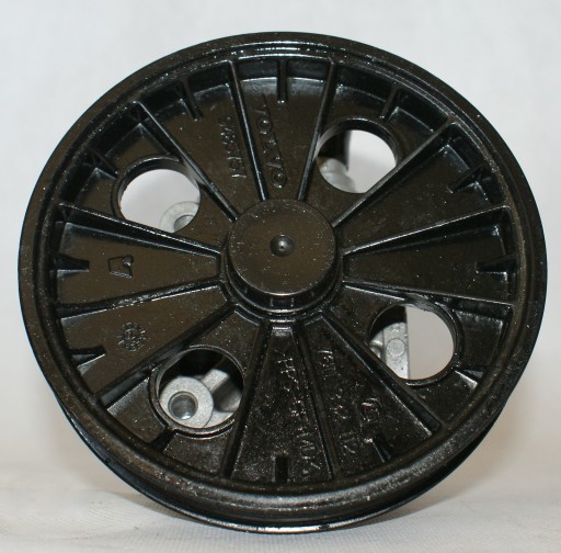 7613955147 - Насос гідропідсилювача VOLVO S60 S80 V70 XC70