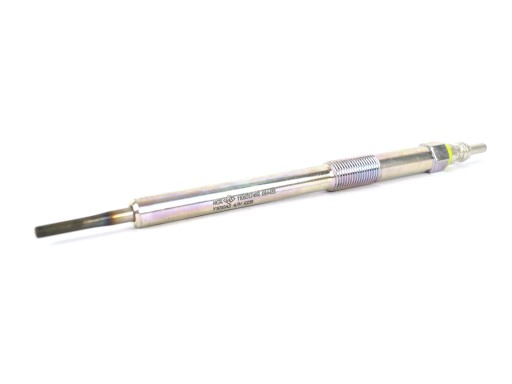 Свеча зажигания zar.pathfinder iii 05- d-power 88 ngk y1010as