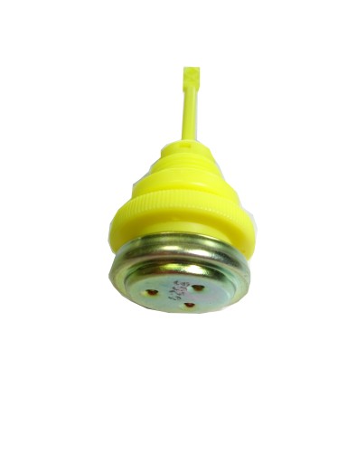 ДАТЧИК ВЕНТИЛЯЦИОННОГО ОТВЕРСТИЯ YANMAR