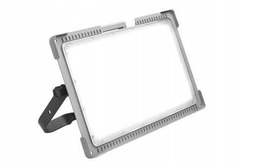 Робоча лампа Lena Lighting 248955