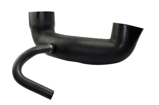 ШЛАНГ ВОЗДУШНОГО ФИЛЬТРА VOLVO BL61 BL71 11888782