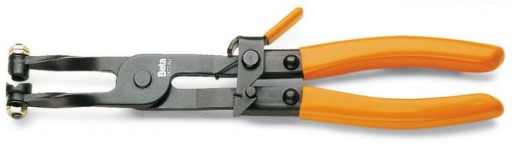 BETA 1472AU ЩИПЦЫ 275MM ДИАМЕТР 18-53MM