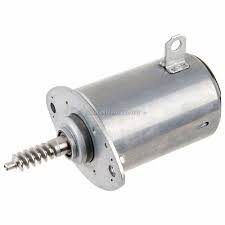 A2C59515105 - Варіатор БУ Valvetronik BMW 11377548388