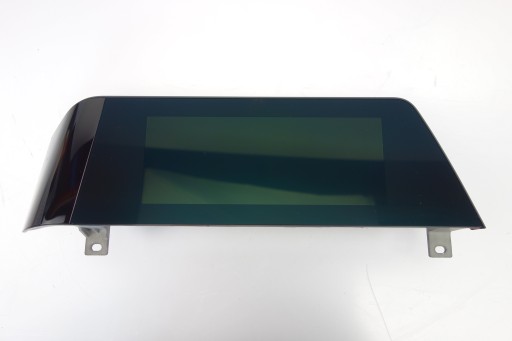 Display MONITOR BMW G20 8717540