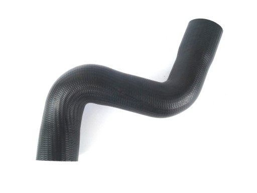 Труба шланг турбо кабель CITROEN C5 2.0 HDi 0382GS